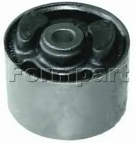 окачване, двигател FORMPART            