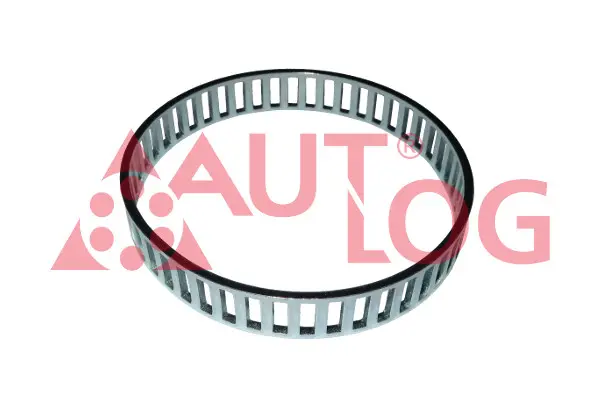 7970451prod