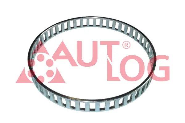Сензорен пръстен, ABS AUTLOG