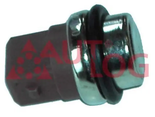 датчик, температура на охладителната течност AUTLOG              