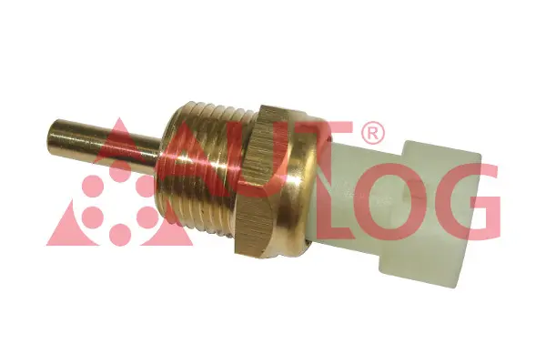 датчик, температура на охладителната течност AUTLOG              