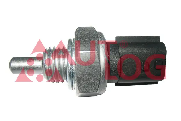 датчик, температура на охладителната течност AUTLOG              