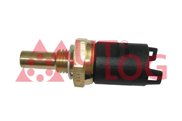 датчик, температура на охладителната течност AUTLOG              