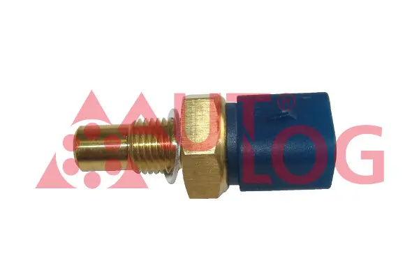 датчик, температура на охладителната течност AUTLOG              