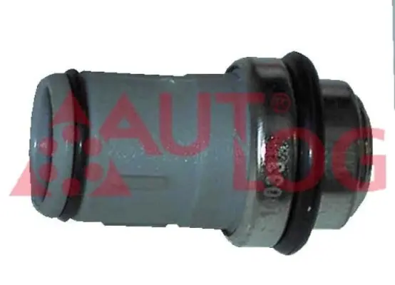 датчик, температура на охладителната течност AUTLOG              