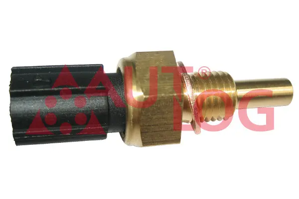 датчик, температура на охладителната течност AUTLOG              