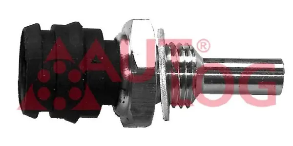 датчик, температура на охладителната течност AUTLOG              