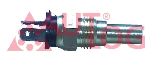 датчик, температура на охладителната течност AUTLOG              