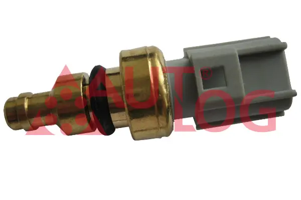 датчик, температура на охладителната течност AUTLOG              