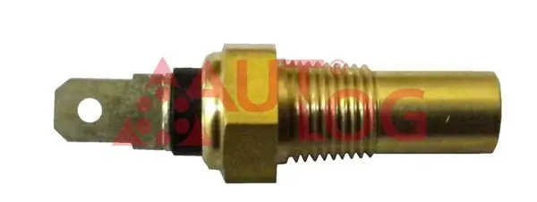 датчик, температура на охладителната течност AUTLOG              