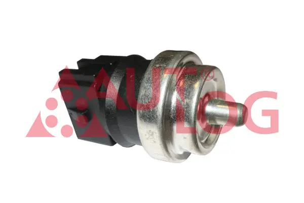 датчик, температура на охладителната течност AUTLOG              