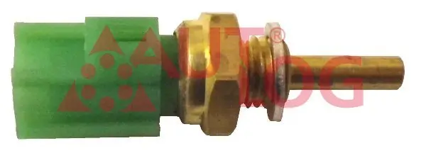 Датчици и термошалтри за TOYOTA DYNA 200 (бордова) платформа/ шаси 3.7 D (BU66, BU87, BU88, BU91) AS2140 AUTLOG              