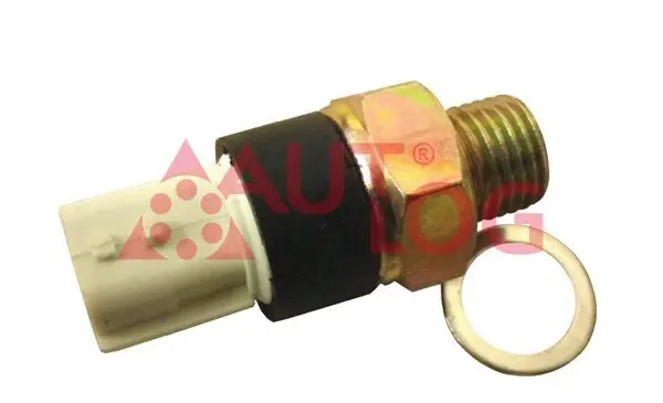 датчик за налягане на маслото AUTLOG              