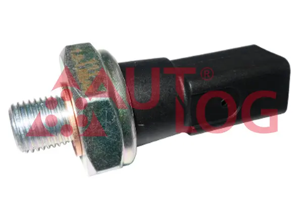 Датчик за налягане на маслото за AUDI A6 Avant (4G5, C7, 4GD) 3.0 TDI AS2165 AUTLOG              