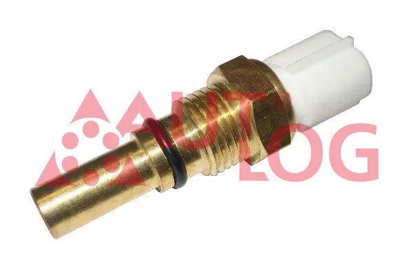 датчик, температура на охладителната течност AUTLOG              