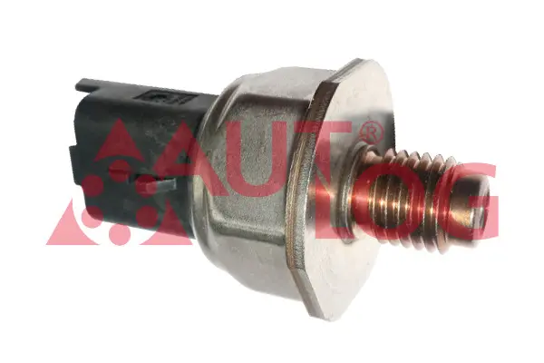 датчик, налягане на горивото AUTLOG              