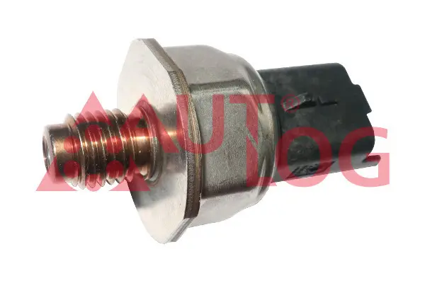 датчик, налягане на горивото AUTLOG              