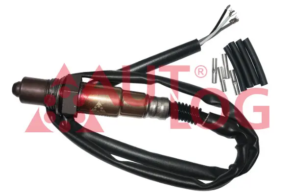 ламбда-сонда AUTLOG              