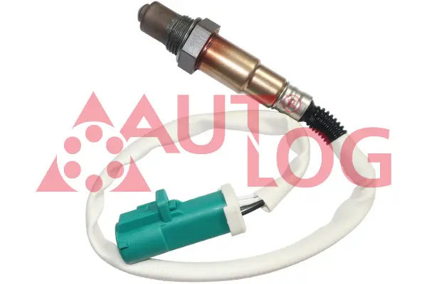 ламбда-сонда AUTLOG              