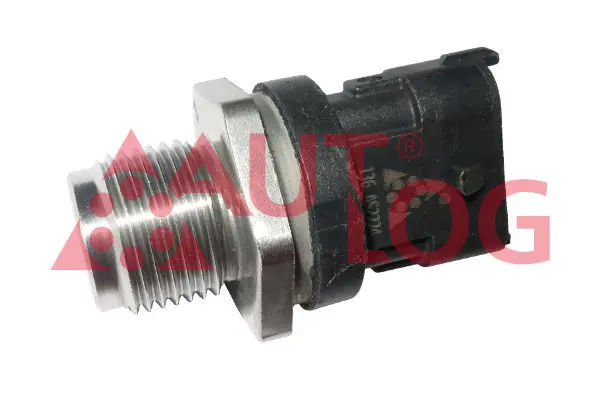 датчик, налягане на горивото AUTLOG              