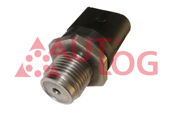 7973131prod