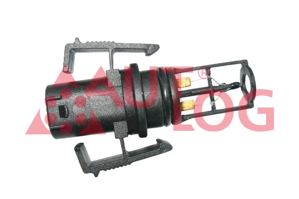 датчик, температура на входящия въздух AUTLOG              