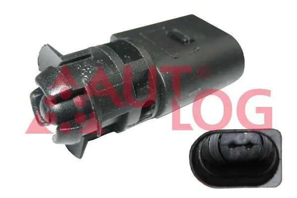 датчик, външна температура AUTLOG              