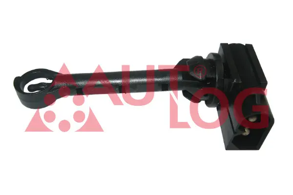 датчик, вътрешна температура AUTLOG              