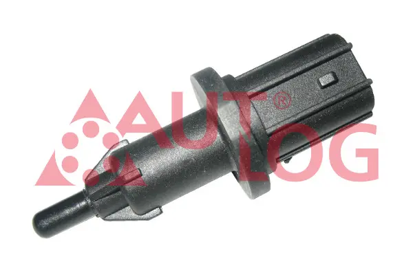 датчик, температура на входящия въздух AUTLOG              