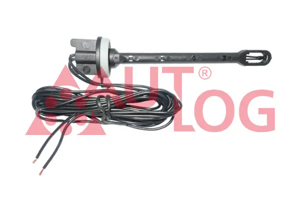 датчик, вътрешна температура AUTLOG              