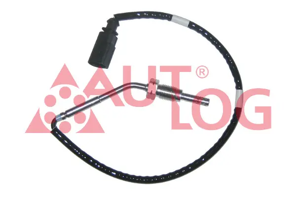 7980202prod