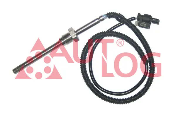 датчик, температура на изгорелите газове AUTLOG              