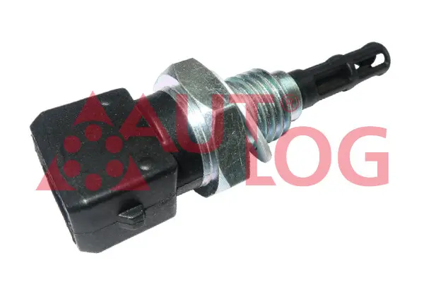 датчик, температура на входящия въздух AUTLOG              