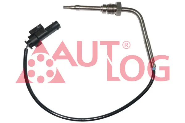 датчик, температура на изгорелите газове AUTLOG              