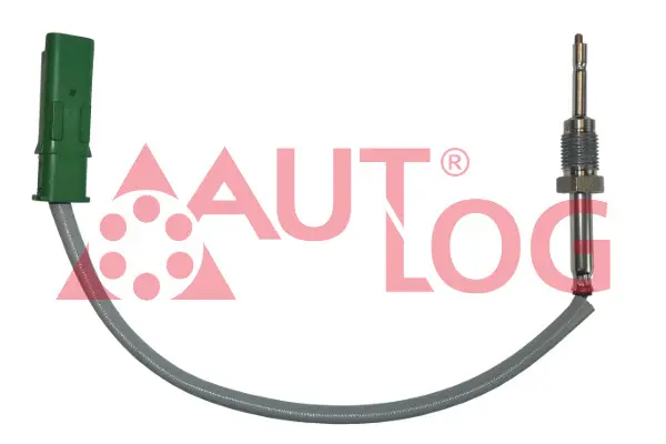8006169prod