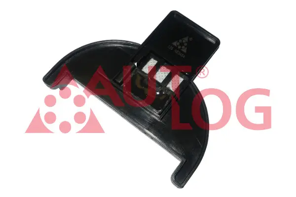 сензор против заслепяване AUTLOG              