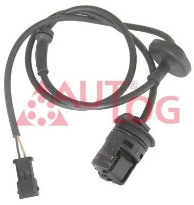 датчик, обороти на колелото AUTLOG              