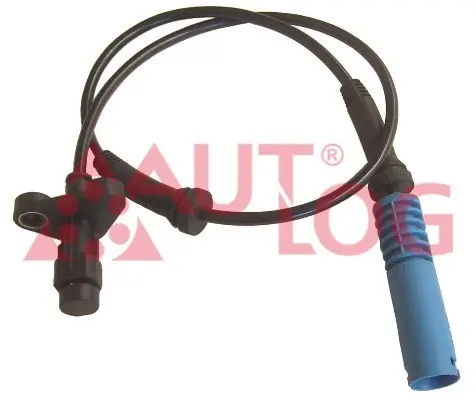 датчик, обороти на колелото AUTLOG              