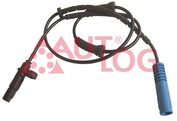 датчик, обороти на колелото AUTLOG              