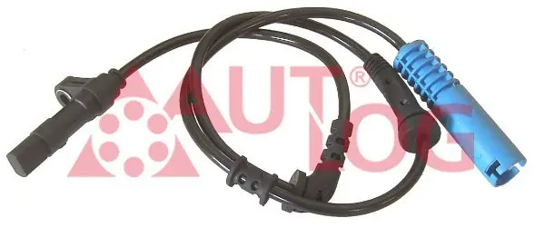 датчик, обороти на колелото AUTLOG              