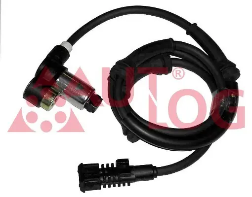 датчик, обороти на колелото AUTLOG              