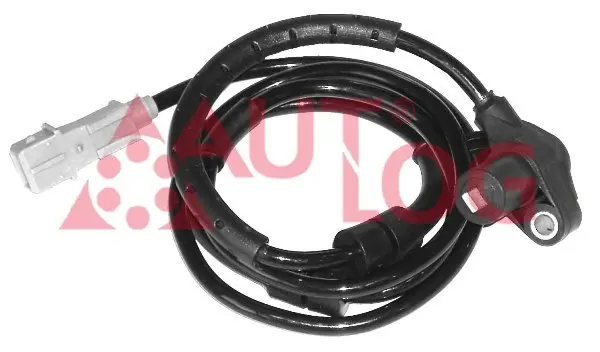 датчик, обороти на колелото AUTLOG              