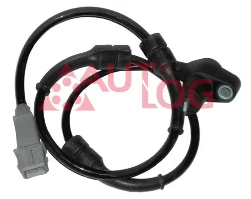 датчик, обороти на колелото AUTLOG              