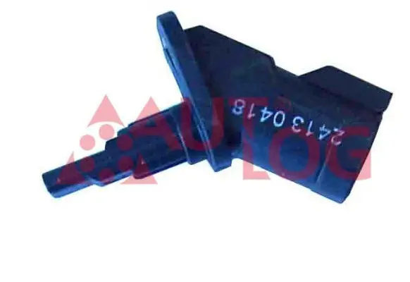 датчик, обороти на колелото AUTLOG              