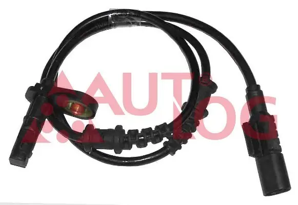 датчик, обороти на колелото AUTLOG              