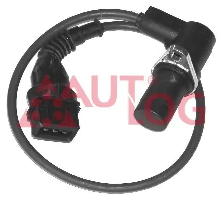 датчик, положение на разпределителния вал AUTLOG              