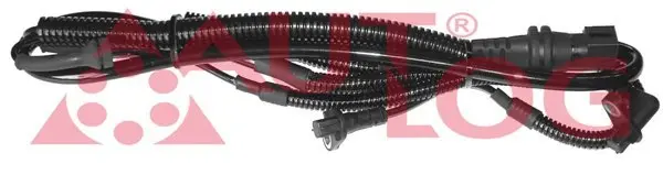 датчик, обороти на колелото AUTLOG              