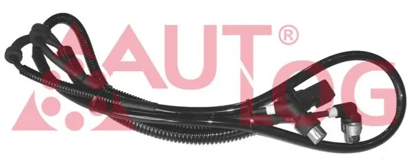 датчик, обороти на колелото AUTLOG              