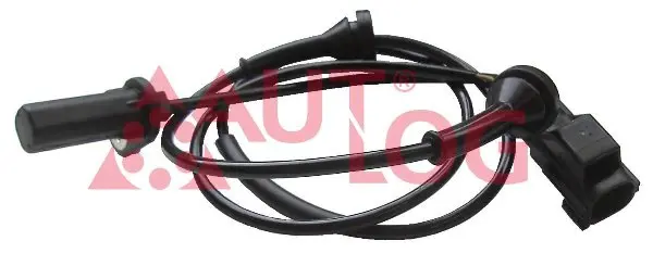 датчик, обороти на колелото AUTLOG              