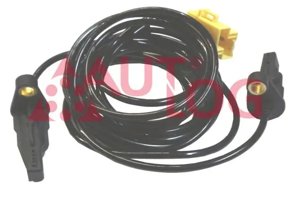 датчик, обороти на колелото AUTLOG              